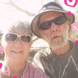 Meet your Posher, Nandina